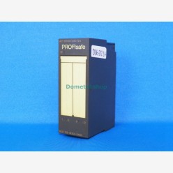 Siemens 6ES7 138-4FB00-0AB0 PROFIsafe Siemens 6ES7 138-4FB00-0AB0 PROFIsafe